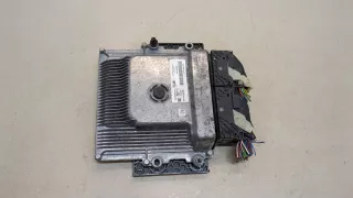  Блок управления (другие) Peugeot 208 2 Арт 11406047, вид 1