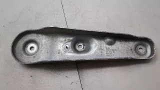 33326775873,6775873 Кронштейн реактивной тяги BMW 7 F01/F02 Арт 20355285, вид 1