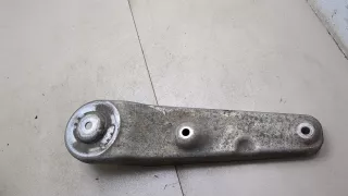 33326775873,6775873 Кронштейн реактивной тяги BMW 7 F01/F02 Арт 20355285, вид 3