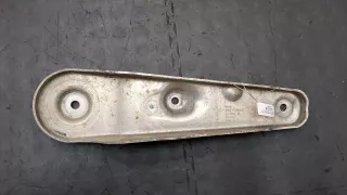 33326775873,6775873 Кронштейн реактивной тяги BMW 7 F01/F02 Арт 20355285, вид 4