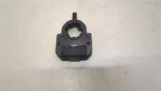  Датчик угла поворота руля Citroen C5 2 Арт 20424251, вид 2