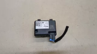  Блок управления бесключевым доступом Buick Encore GX Арт 20423869, вид 1