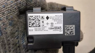  Блок управления бесключевым доступом Buick Encore GX Арт 20423869, вид 4
