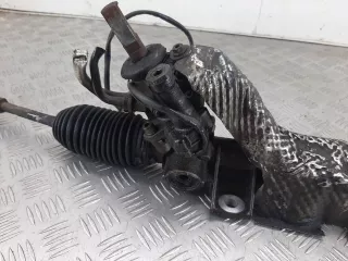 6800000991G рулевая рейка Renault Laguna 2 Арт AG1102265, вид 3