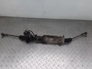 1J1422105DE рулевая рейка Audi A3 8P Арт AG1108303, вид 1