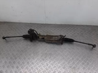 1J1422105DE рулевая рейка Volkswagen Golf 4 Арт AG1104607, вид 1