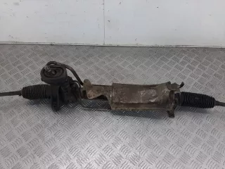 1J1422105DE рулевая рейка Volkswagen Golf 4 Арт AG1104607, вид 2