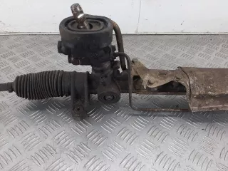 1J1422105DE рулевая рейка Volkswagen Golf 4 Арт AG1104607, вид 3