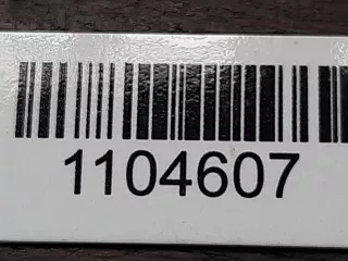 1J1422105DE рулевая рейка Volkswagen Golf 4 Арт AG1104607, вид 4