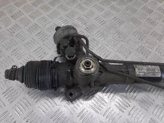 3B1422071N рулевая рейка Volkswagen Passat B5 Арт AG1108975, вид 3