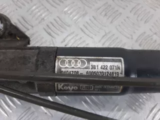 3B1422071N рулевая рейка Volkswagen Passat B5 Арт AG1108975, вид 4