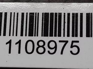 3B1422071N рулевая рейка Volkswagen Passat B5 Арт AG1108975, вид 5