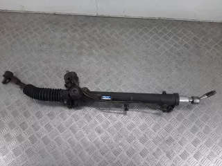 3B1422071S рулевая рейка Volkswagen Passat B5 Арт AG1108639, вид 1