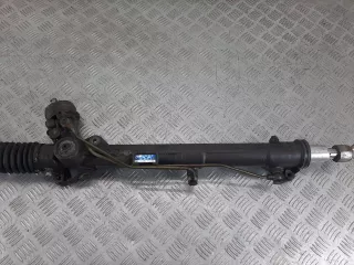 3B1422071S рулевая рейка Volkswagen Passat B5 Арт AG1108639, вид 2