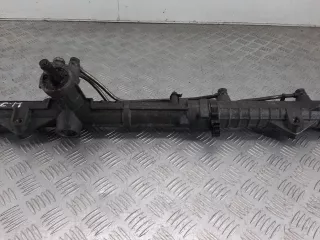 37502328 рулевая рейка Alfa Romeo 147 1  Арт AG1100413, вид 2