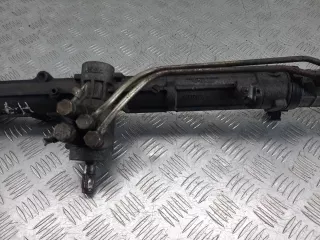 37502328 рулевая рейка Alfa Romeo 147 1  Арт AG1100413, вид 3