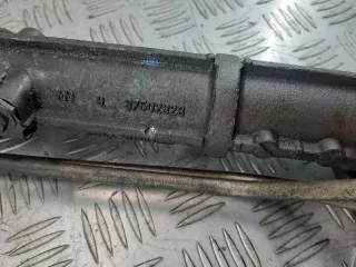 37502328 рулевая рейка Alfa Romeo 147 1  Арт AG1100413, вид 4