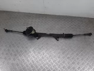 8200124408B рулевая рейка Renault Clio 3 Арт AG1102597, вид 1