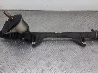 8200124408B рулевая рейка Renault Clio 3 Арт AG1102597, вид 2