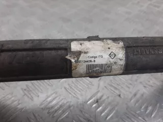 8200124408B рулевая рейка Renault Clio 3 Арт AG1102597, вид 4