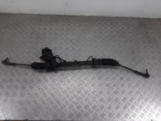0230080050001 рулевая рейка Volkswagen Polo 4 Арт AG1103941, вид 1