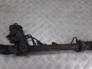 0230080050001 рулевая рейка Volkswagen Polo 4 Арт AG1103941, вид 2