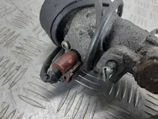 0230080050001 рулевая рейка Volkswagen Polo 4 Арт AG1103941, вид 3