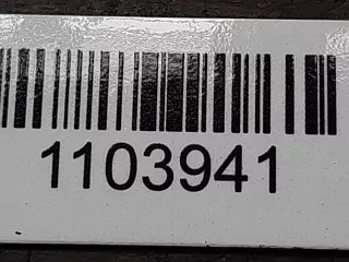 0230080050001 рулевая рейка Volkswagen Polo 4 Арт AG1103941, вид 4
