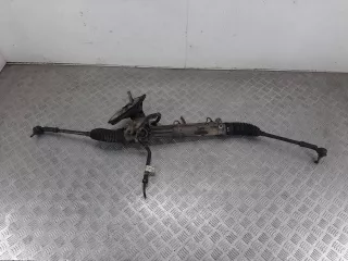 1S7C-3200-EJ рулевая рейка Ford Mondeo 3 Арт AG1105117, вид 1