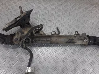 1S7C-3200-EJ рулевая рейка Ford Mondeo 3 Арт AG1105117, вид 2