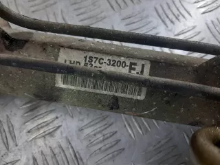 1S7C-3200-EJ рулевая рейка Ford Mondeo 3 Арт AG1105117, вид 4