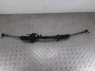 1H1422061 рулевая рейка Volkswagen Golf 3 Арт AG1105285, вид 1