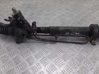 1H1422061 рулевая рейка Volkswagen Golf 3 Арт AG1105285, вид 2