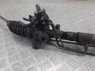 1H1422061 рулевая рейка Volkswagen Golf 3 Арт AG1105285, вид 3
