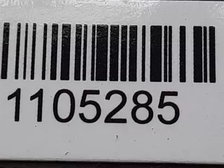 1H1422061 рулевая рейка Volkswagen Golf 3 Арт AG1105285, вид 5