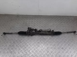0250080080101 рулевая рейка Opel Signum Арт AG1106293, вид 1