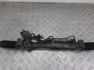 0250080080101 рулевая рейка Opel Signum Арт AG1106293, вид 2