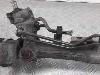 0250080080101 рулевая рейка Opel Signum Арт AG1106293, вид 3