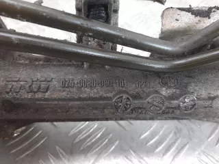 0250080080101 рулевая рейка Opel Signum Арт AG1106293, вид 4
