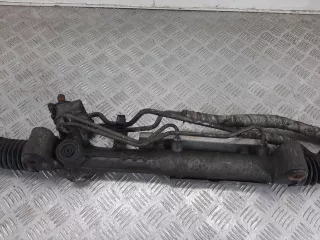 0250080080101 рулевая рейка Opel Vectra C  Арт AG1105957, вид 2