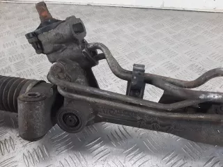 0250080080101 рулевая рейка Opel Vectra C  Арт AG1105957, вид 3