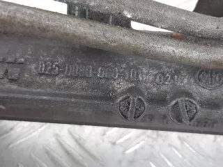0250080080101 рулевая рейка Opel Vectra C  Арт AG1105957, вид 4