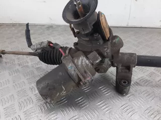 57K5,51K50 рулевая рейка Suzuki Swift 3 Арт AG1107469, вид 3