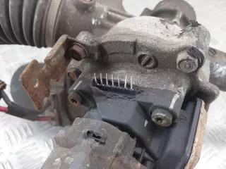 57K5,51K50 рулевая рейка Suzuki Swift 3 Арт AG1107469, вид 4
