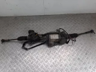 1K1909144E рулевая рейка Volkswagen Caddy 3 Арт AG1107637, вид 1