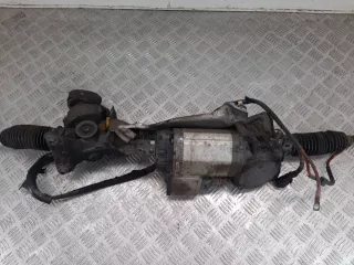 1K1909144E рулевая рейка Volkswagen Caddy 3 Арт AG1107637, вид 2