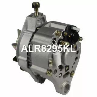 Генератор Lada 2108 1991г. 0120488280,0986034390,0986034391,9120331862,9120331882,110348,ELDA2108,ELD-A-2108-55A,ELD-A-2108B-55A,A12509,A12555S,ALS12N82,CA295IR,AAK4127,ALI4127LK,ALR0103KL,ALR0295BW,ALR0295KL,ALR0295LK,ALR372.00AT,ALR372.05AT,ALR8295CY,ALR8295KL,ALR9295KL,2101370100501,21083701010,2108370101004,2108370101005,2108370101010,210837701010,2214B50A,224370701,2243707701,224373701,372.3701Р,3723701,51423771,5142377110,T2214B50A,T2223701010,ALR0103WA,ALR0295RB,ALR0295WA,ALR4127WA,ALZ0295RB,Г221А370103ALTL032,432876,433483,20533R,301N21051Z,372370103,372370105 - Фото 2