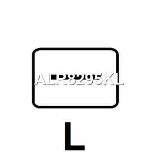 Генератор Lada 2108 1991г. 0120488280,0986034390,0986034391,9120331862,9120331882,110348,ELDA2108,ELD-A-2108-55A,ELD-A-2108B-55A,A12509,A12555S,ALS12N82,CA295IR,AAK4127,ALI4127LK,ALR0103KL,ALR0295BW,ALR0295KL,ALR0295LK,ALR372.00AT,ALR372.05AT,ALR8295CY,ALR8295KL,ALR9295KL,2101370100501,21083701010,2108370101004,2108370101005,2108370101010,210837701010,2214B50A,224370701,2243707701,224373701,372.3701Р,3723701,51423771,5142377110,T2214B50A,T2223701010,ALR0103WA,ALR0295RB,ALR0295WA,ALR4127WA,ALZ0295RB,Г221А370103ALTL032,432876,433483,20533R,301N21051Z,372370103,372370105 - Фото 3