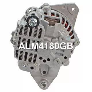 111806,CAL35168,CAL35214AS,DRA3696,DRA3699,J5115034,JA1180IR,8EL737324001,ALM1180BS,ALM1180GB,ALM1180KL,ALM1180MA,ALM1180UX,ALM1180YX,ALM4180BS,ALM4180GB,ALM4180UX,ALM4180ZD,ALM9180BS,210623,A003T14491,A003TA0791,A003TA0791A,A003TA1191,A3TA0791,A3TA0791A,A3TB2891,ALMT021,MD303481,MD313395,MD317119,MD350608,MD370480,ALM1180RB,ALM1180WA,ALM4180WA,20110234ALT3506,ALT3508,13692N,301N20125Z Генератор Mitsubishi Pajero Sport 1 restailing Арт MOS00291378-14, вид 4