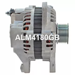 111806,CAL35168,CAL35214AS,DRA3696,DRA3699,J5115034,JA1180IR,8EL737324001,ALM1180BS,ALM1180GB,ALM1180KL,ALM1180MA,ALM1180UX,ALM1180YX,ALM4180BS,ALM4180GB,ALM4180UX,ALM4180ZD,ALM9180BS,210623,A003T14491,A003TA0791,A003TA0791A,A003TA1191,A3TA0791,A3TA0791A,A3TB2891,ALMT021,MD303481,MD313395,MD317119,MD350608,MD370480,ALM1180RB,ALM1180WA,ALM4180WA,20110234ALT3506,ALT3508,13692N,301N20125Z Генератор Mitsubishi Pajero Sport 1 restailing Арт MOS00291378-14, вид 7